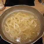 しゃぶしゃぶ あんず畑から 原田店的實拍圖