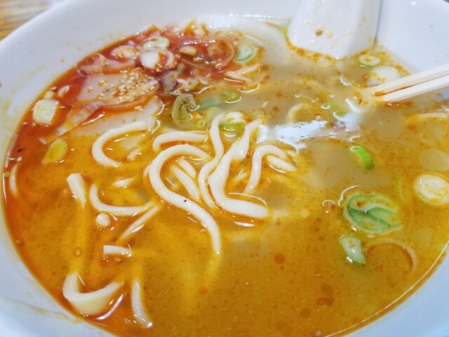 2020蘭州牛肉麺的实拍高清图