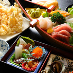 船宿 あみ清的實拍圖