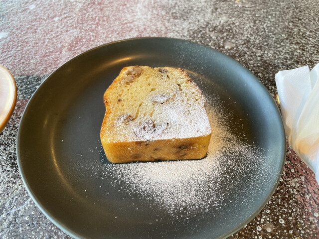 recommendations image for Calva