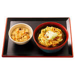 recommendations for ごはんどき 八王子四谷店