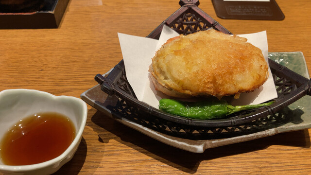 海へ 帯広中央店的實拍高清圖
