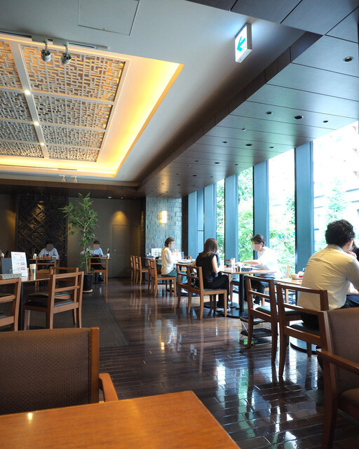 八仙閣本店レストラン 彩虹的實拍高清圖