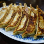 元祖 札幌や的實拍圖