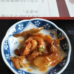 中華料理 順和園的实拍图