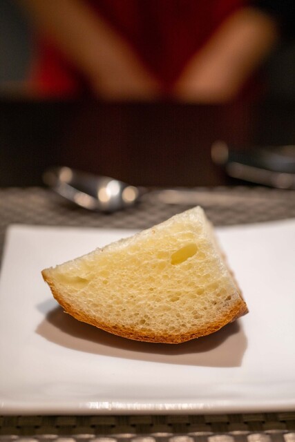 recommendations image for LOOP TOKYO