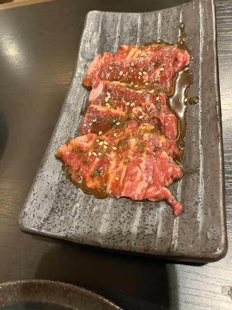 まんぷく 自由が丘店的實拍高清圖