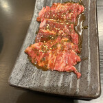 まんぷく 自由が丘店的實拍圖