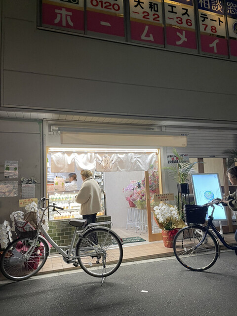 古墳くんのプリン的實拍高清圖