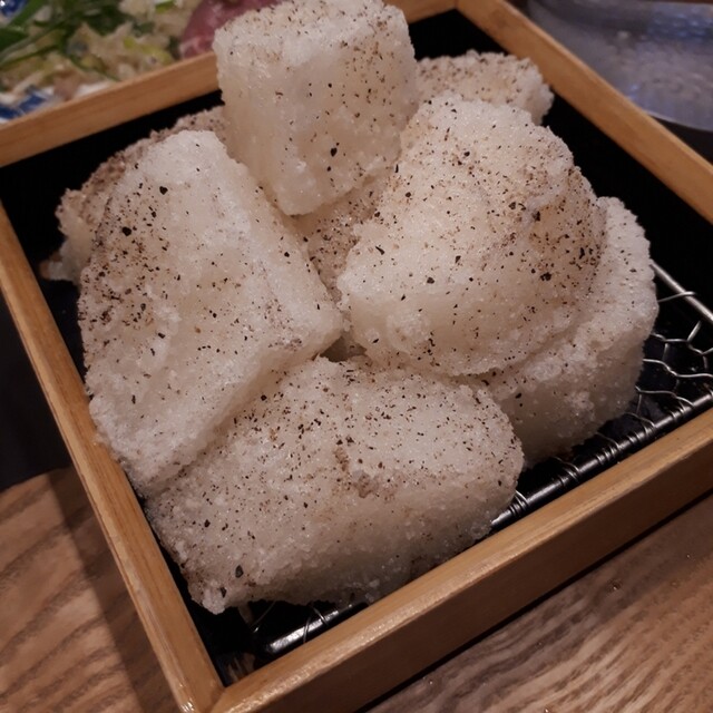 shigi39的实拍高清图