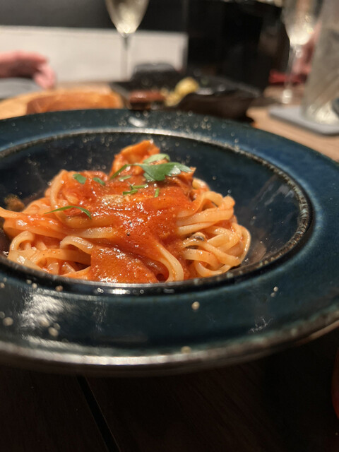 Dining Bar GINZA 1986的实拍高清图