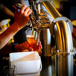 TANGOYA BREWERY & PUBLIC HOUSE的实拍图