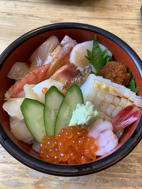 池田屋的實拍高清圖