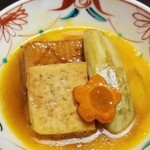 人形町今半 新宿小田急第一生命ビル店的實拍圖