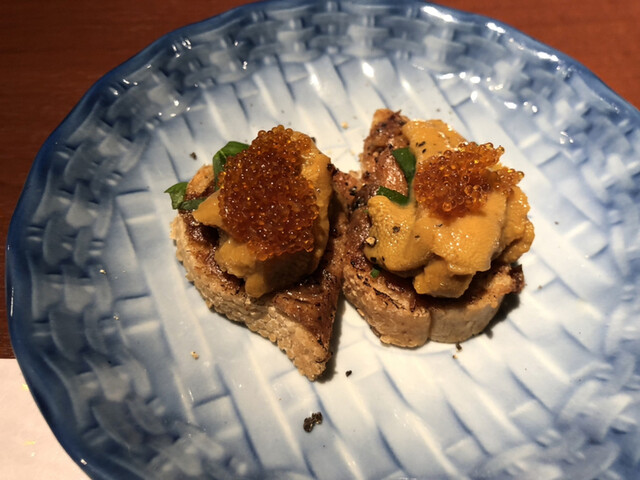 海藤花的實拍高清圖