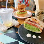 recommendations for ナッシュビル