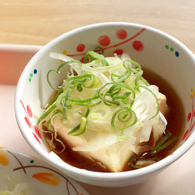 立命館大学 諒友館食堂的實拍高清圖