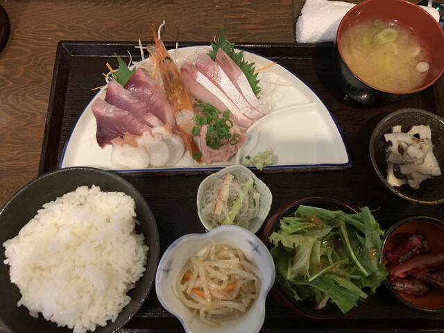 居酒屋 五鉄的实拍高清图