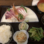 居酒屋 五鉄的实拍图