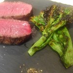 スペイン料理 アリオリ的实拍图
