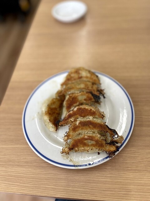明養軒的实拍高清图