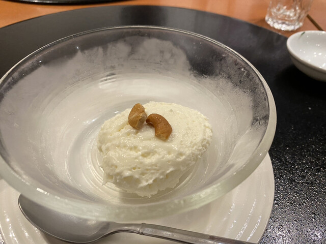 よかっと的实拍高清图