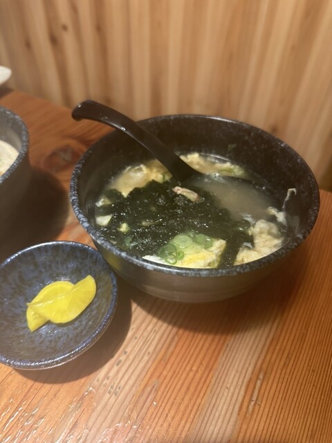 鳥貴族 巣鴨店的實拍高清圖