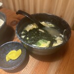 鳥貴族 巣鴨店的實拍圖