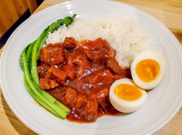 地鶏食べ放題 個室居酒屋 串楽 錦糸町店的實拍高清圖