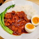 地鶏食べ放題 個室居酒屋 串楽 錦糸町店的實拍圖