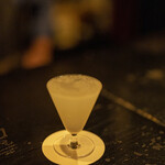 recommendations for バー ネズ