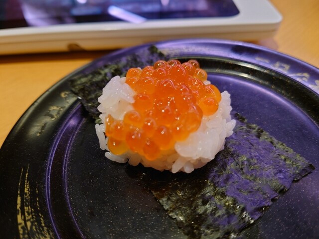 recommendations image for スシロー 池袋駅東口店