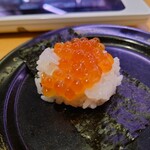 recommendations for スシロー 池袋駅東口店