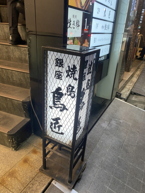 鳥匠的实拍高清图