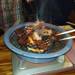 肉料理 ぷち的实拍图