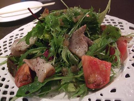 クサナギ的实拍高清图