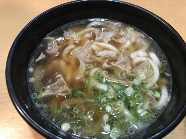 recommendations image for 天晴れ