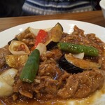 ロン ファン的實拍圖