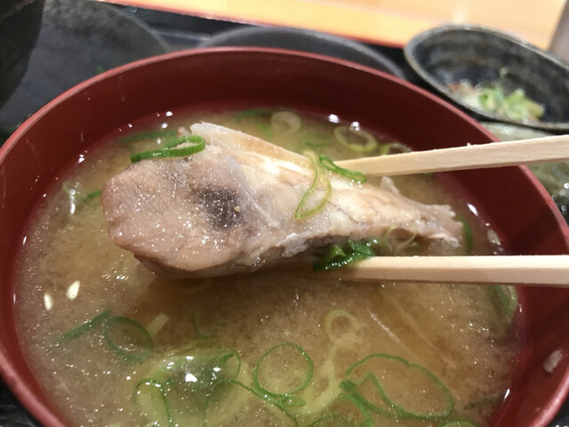高木鮮魚店 アルプラザ城陽店的实拍高清图