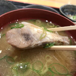 高木鮮魚店 アルプラザ城陽店的实拍图