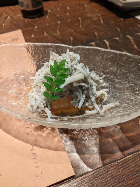 わらやき屋 上野広小路的实拍高清图