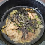 釜寅 羊ヶ丘店的實拍圖