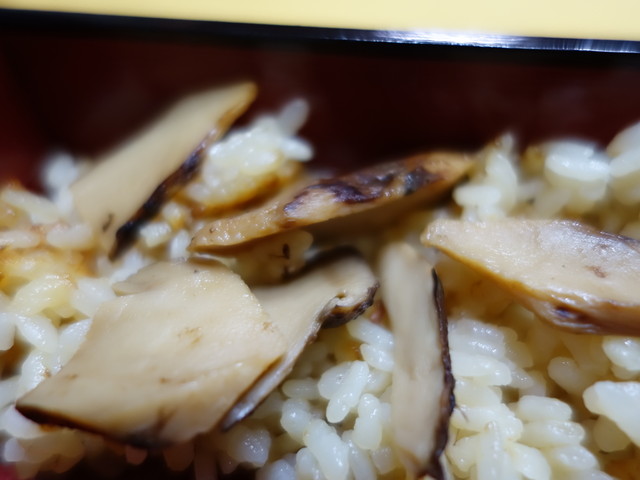 京野菜かね松老舗的實拍高清圖