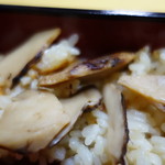 京野菜かね松老舗的實拍圖