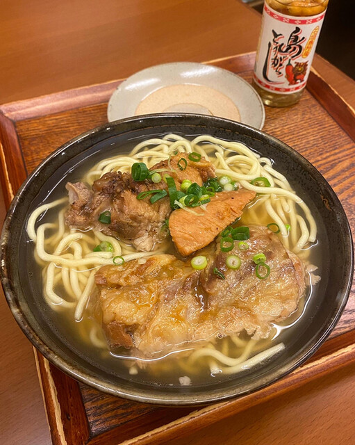 芭蕉庵的实拍高清图