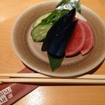 エビスバー 京都ヨドバシ店的實拍圖