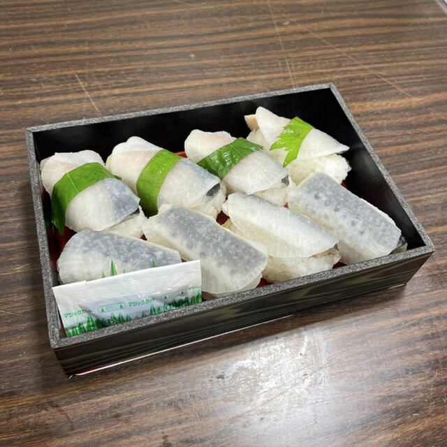recommendations image for 弁当工房 引田屋