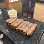 recommendations for 本家 ボンガ 新宿職安通り店