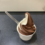 recommendations for ジュースガーデン