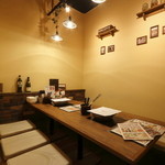 豚の華 北見店的实拍图